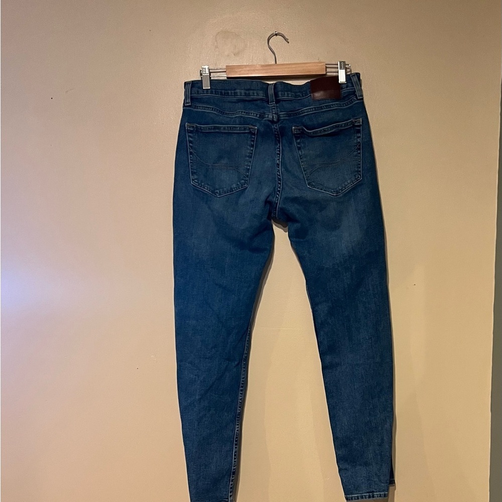 NOT FOR SALE - Picture 4 of 8